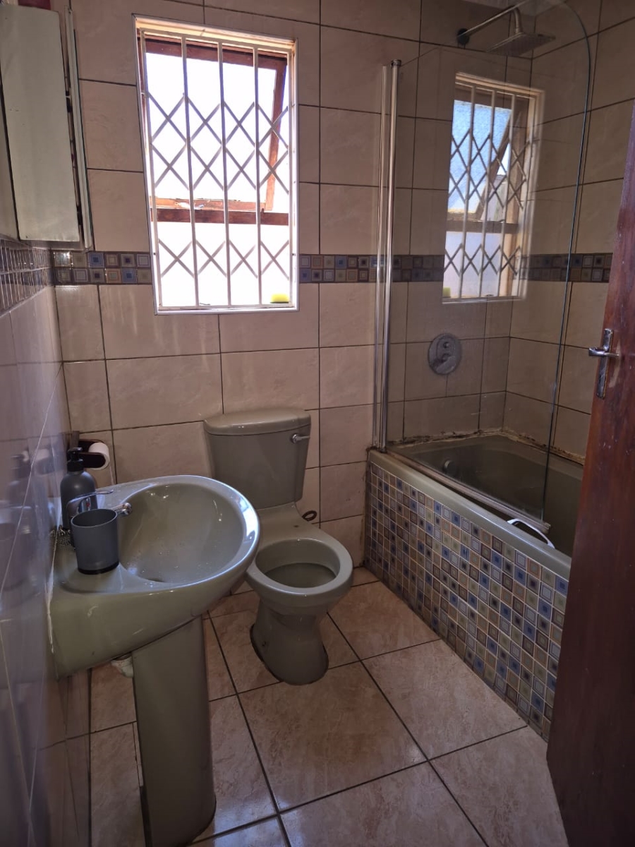 3 Bedroom Property for Sale in Motherwell Nu 4 Eastern Cape